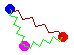 molecule 3