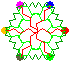 molecule 6