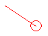 pendulum
