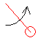 chaotic pendulum