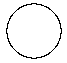 circle track