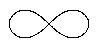 infinity track