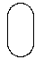 oval track