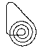 spiral track